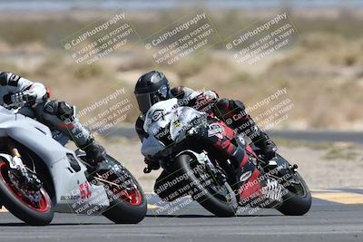 media/Apr-19-2025-CVMA (Sat) [[586b59ad56]]/Race 7- Formula 40 MW and LW/